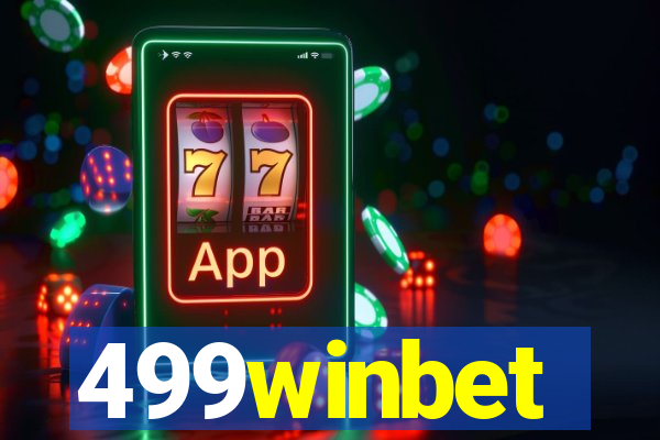 499winbet