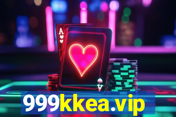 999kkea.vip