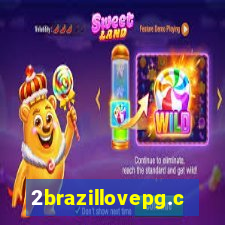 2brazillovepg.com