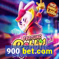 900 bet.com