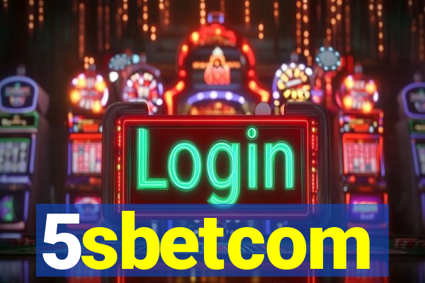 5sbetcom