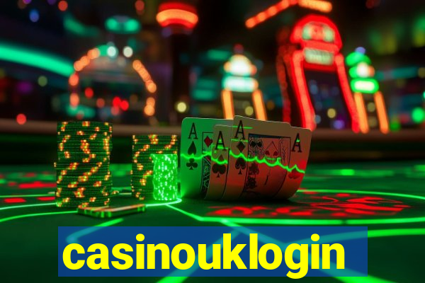 casinouklogin