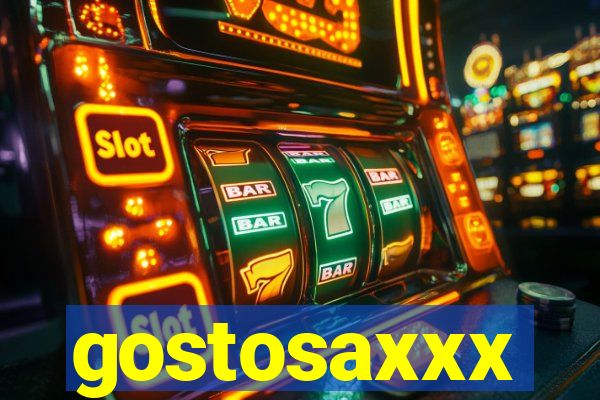 gostosaxxx