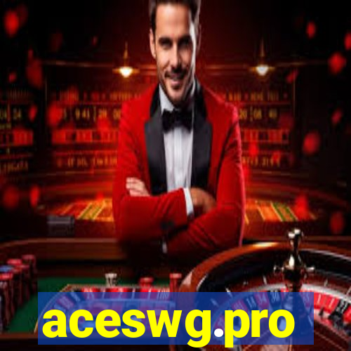 aceswg.pro