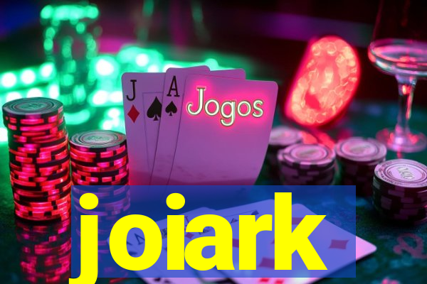 joiark