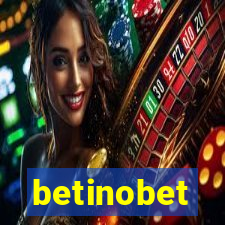 betinobet