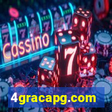 4gracapg.com