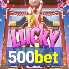 500bet