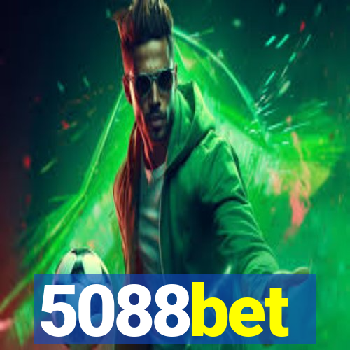 5088bet