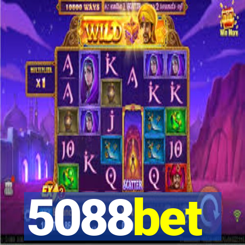 5088bet