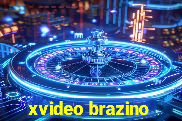 xvideo brazino