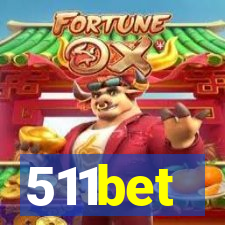 511bet