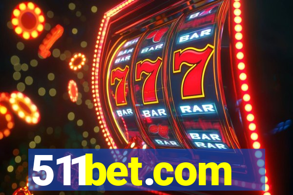 511bet.com