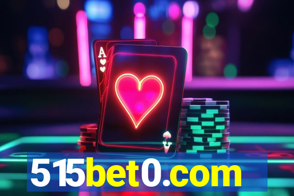 515bet0.com