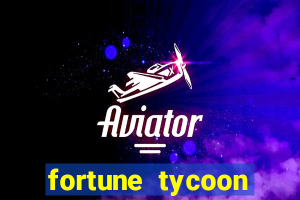 fortune tycoon slots download