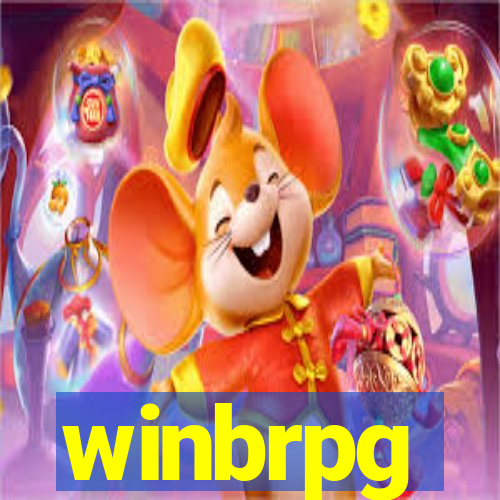 winbrpg