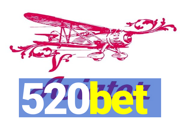 520bet