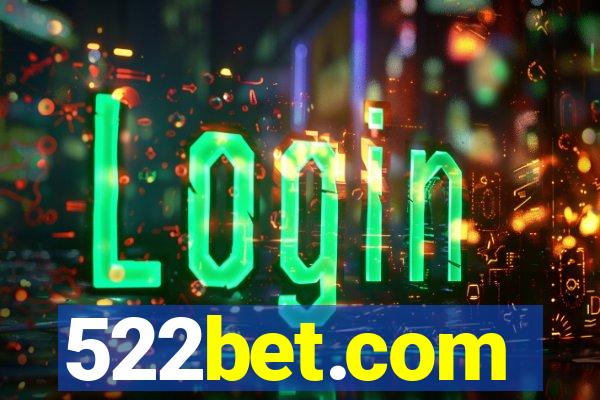 522bet.com