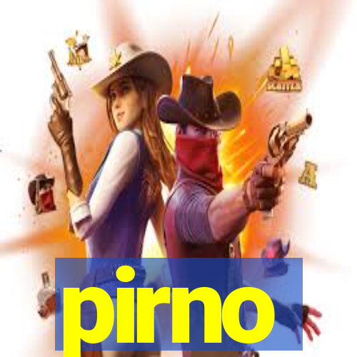 pirno