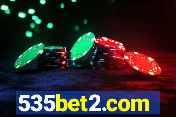 535bet2.com