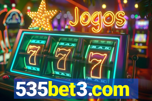 535bet3.com