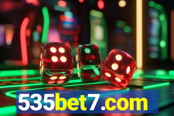 535bet7.com