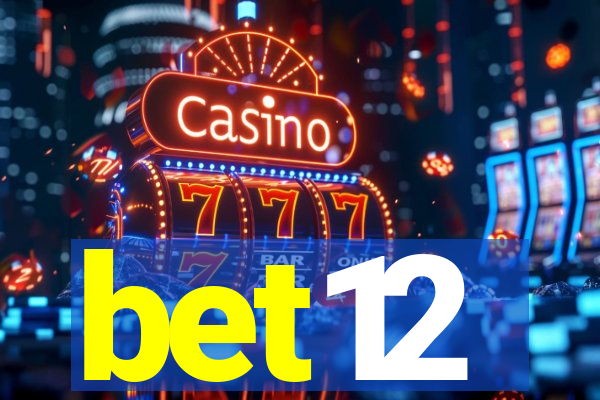 bet12