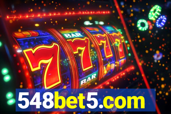 548bet5.com