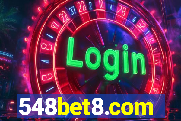 548bet8.com