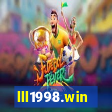 lll1998.win