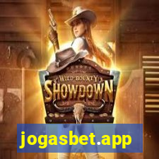 jogasbet.app