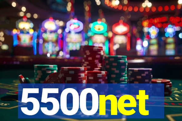 5500net