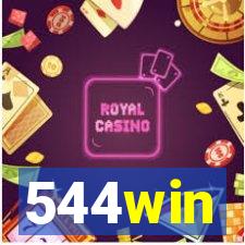 544win