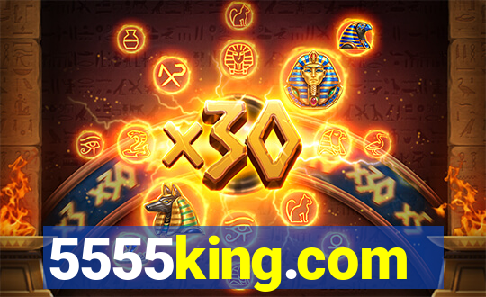 5555king.com