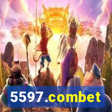 5597.combet