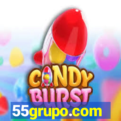 55grupo.com