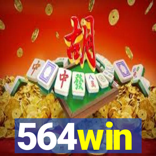 564win