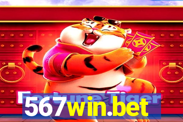 567win.bet