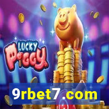 9rbet7.com