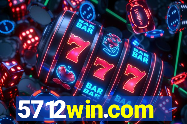 5712win.com