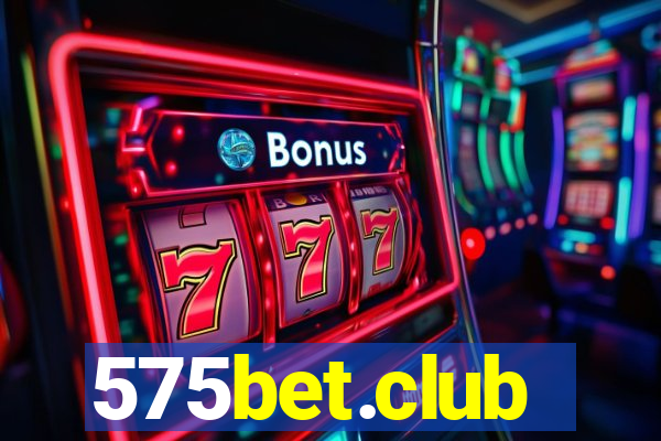 575bet.club