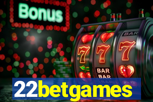 22betgames