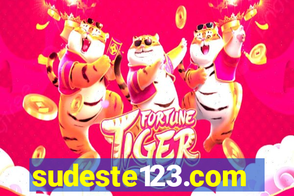 sudeste123.com