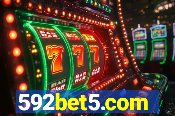 592bet5.com