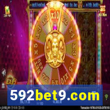 592bet9.com