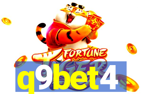 q9bet4