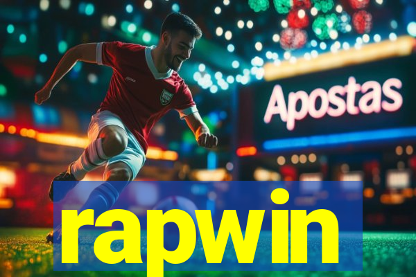 rapwin