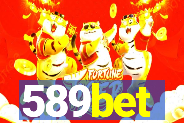 589bet