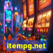 itempg.net