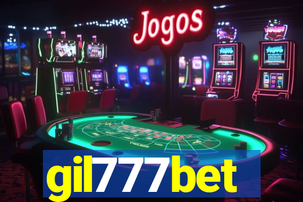 gil777bet